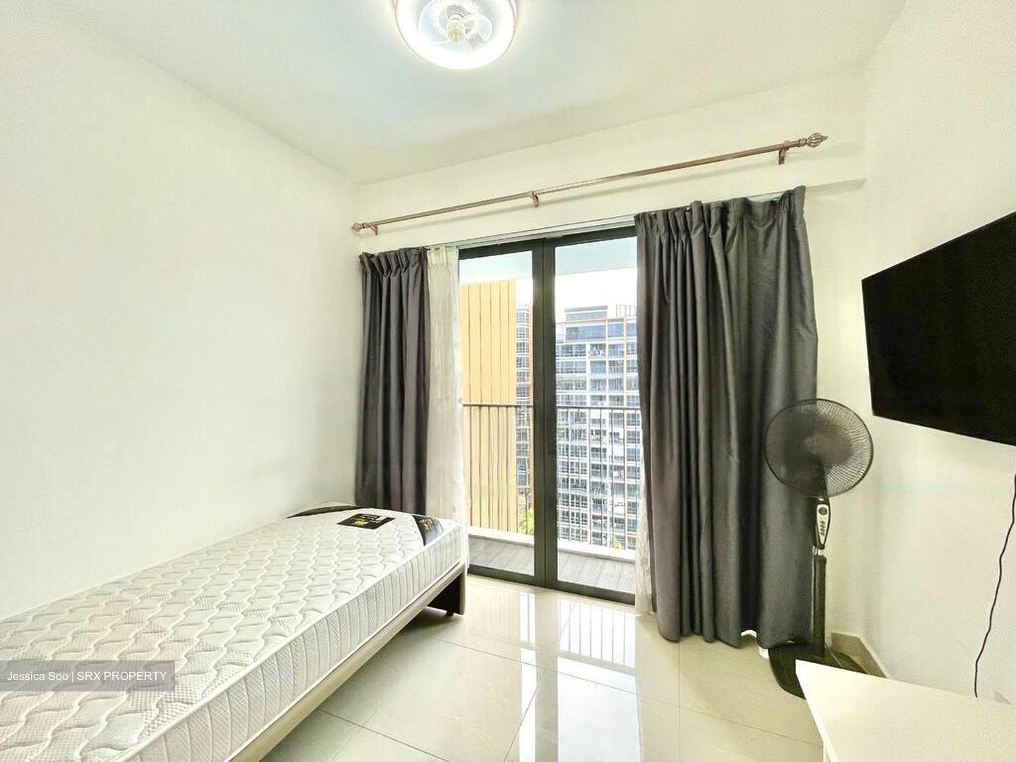 Coco Palms (D18), Condominium #612226131